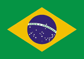 bandeirabrasileira