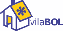 VilaBOL